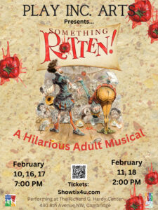 Rotten-Poster-Pending-1536x2048