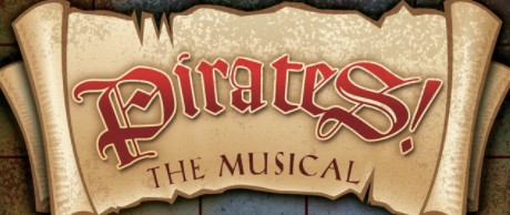 Pirates-The-Musical