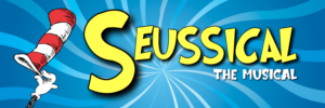 Seussical image