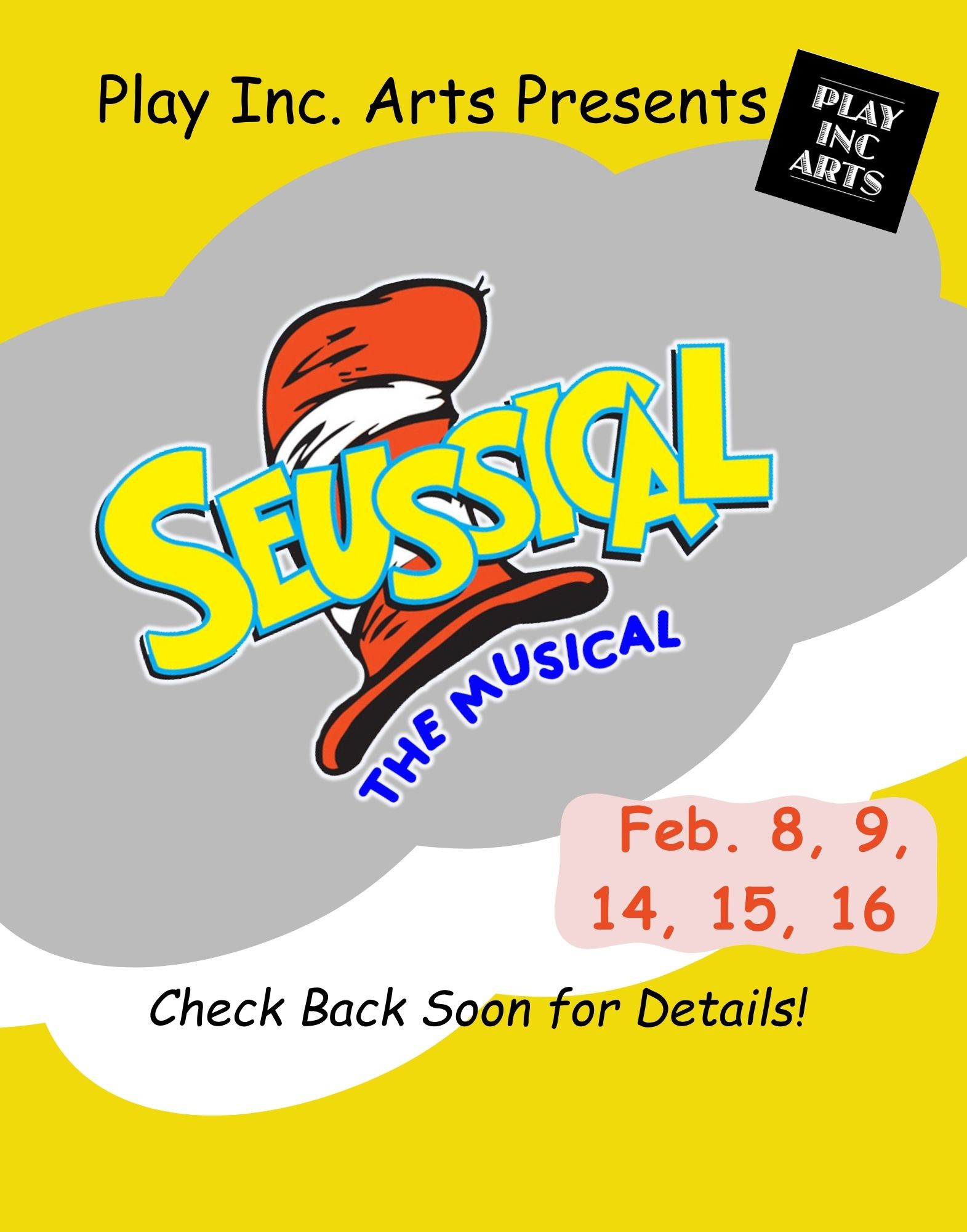 Seussical (1)