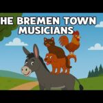 Little Leaque Players