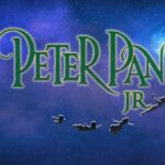 Junior Theatre Troupe