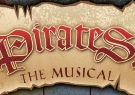 Pirates-The-Musical